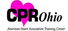 Location Logo