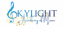 Location Logo