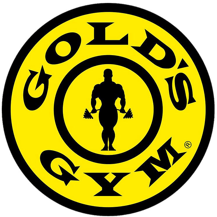 bg Service Image