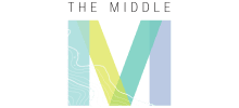 Location Logo
