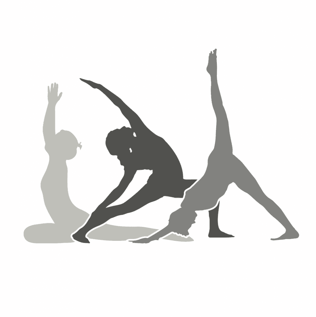 bg Service Image