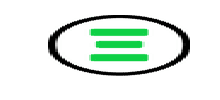 Location Logo