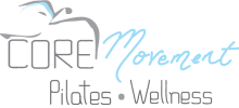 Location Logo