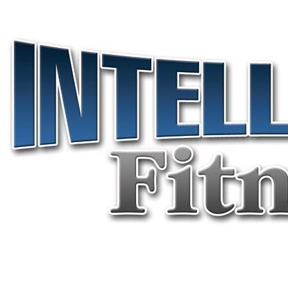 bg Service Image