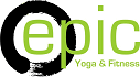 bg Service Image