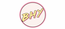 Location Logo