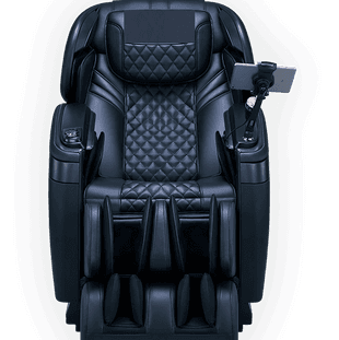 Service Image