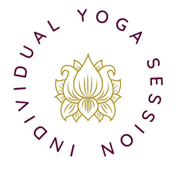 Service Image