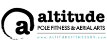 Altitude Fitness FloMo