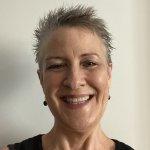 Lisa Lauxman