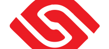 Location Logo