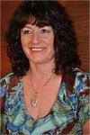 Patti Drewry