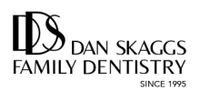 Location Logo
