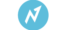 Location Logo