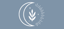 Location Logo