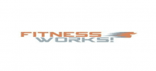 Location Logo