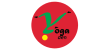 Yoga Den Mandarin