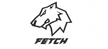 Fetch