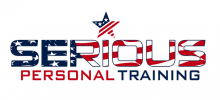 Location Logo