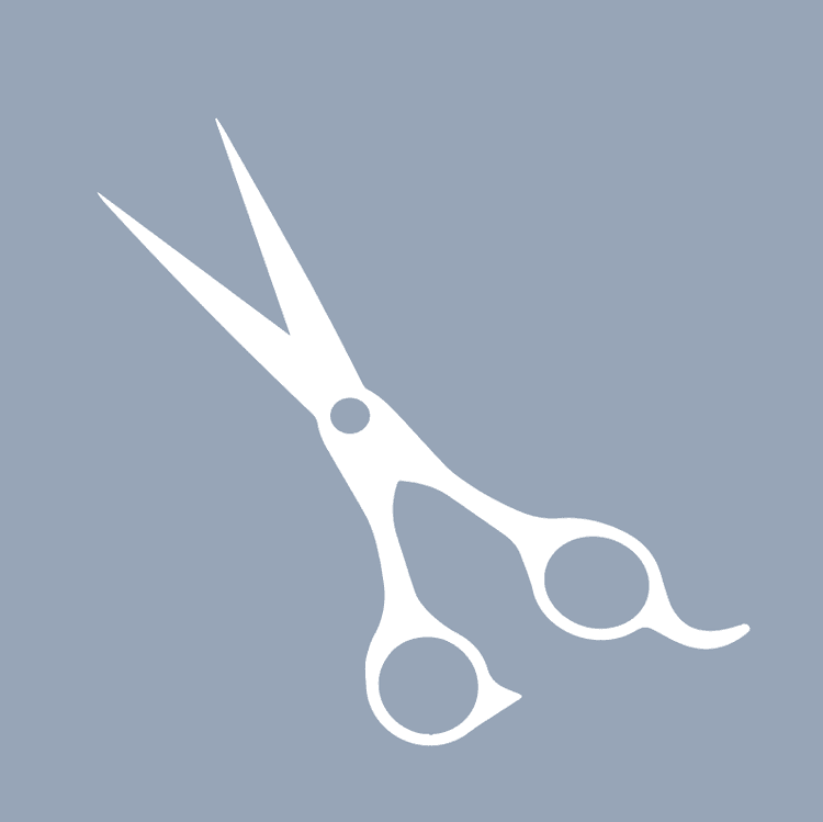 Service Image