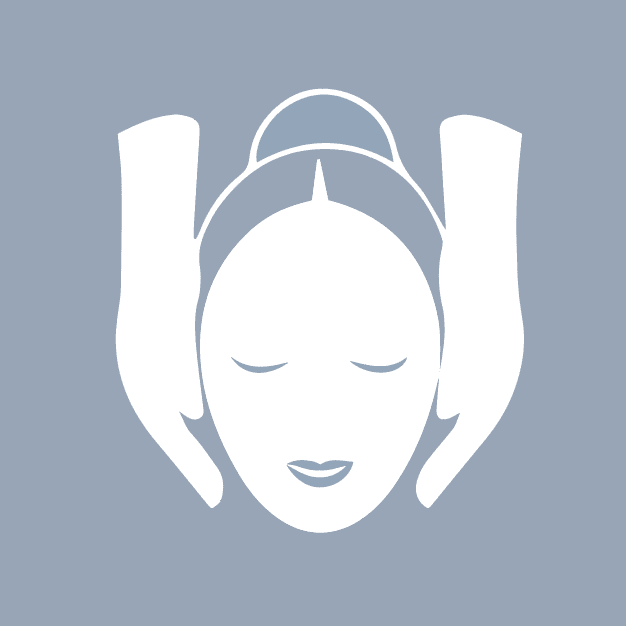 Service Image