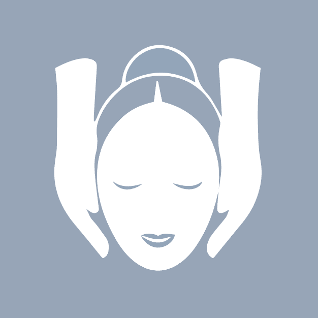 Service Image