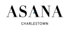 Location Logo