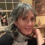 Gina Puccinelli