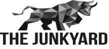 Location Logo