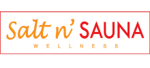 Location Logo