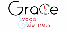 Location Logo
