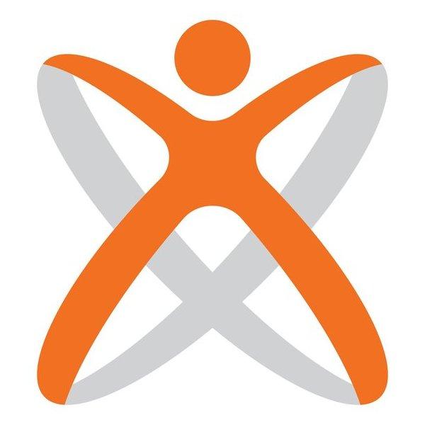 Service Image