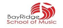 Location Logo