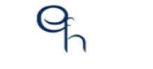 Location Logo