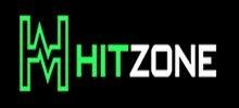 Location Logo