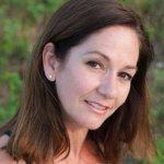 Maureen Patterson