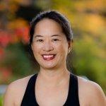 Lorraine Li
