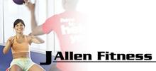 Location Logo