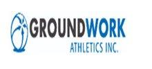 Location Logo