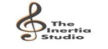 Location Logo