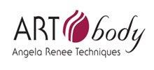 Location Logo