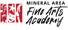Mineral Area Fine Arts Academy