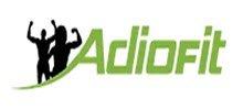 Location Logo