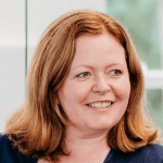 Denise Marlow
