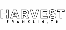 The Harvest Concept