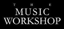 Location Logo