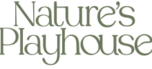 Location Logo