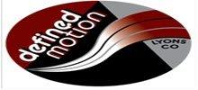 Location Logo