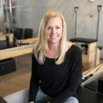 Heather Eslinger