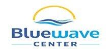 Location Logo